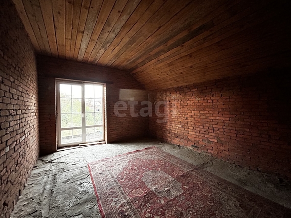 
  Продается дом 64.8 м². Фото 4.