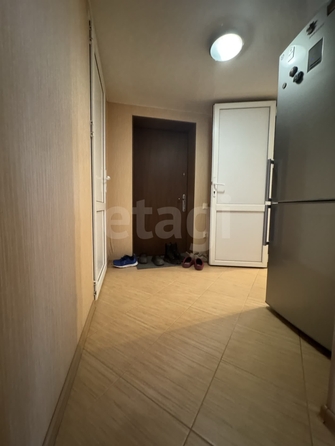 
  Продается дом 61 м². Фото 4.