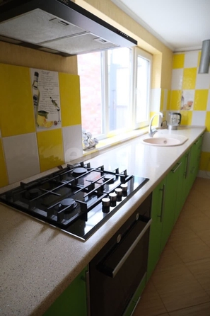 
  Продается дом 61 м². Фото 8.