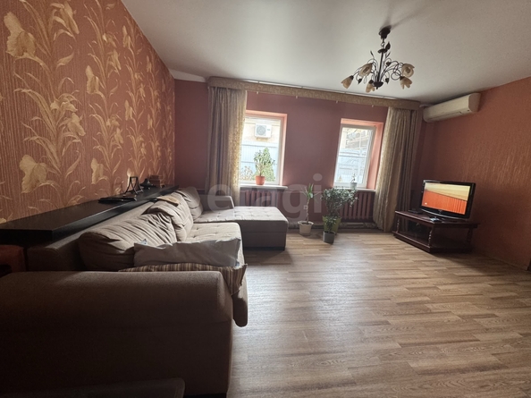 
  Продается дом 61 м². Фото 12.