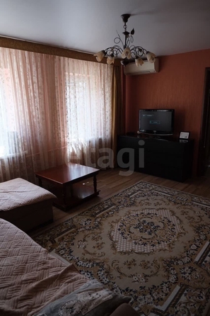 
  Продается дом 61 м². Фото 14.
