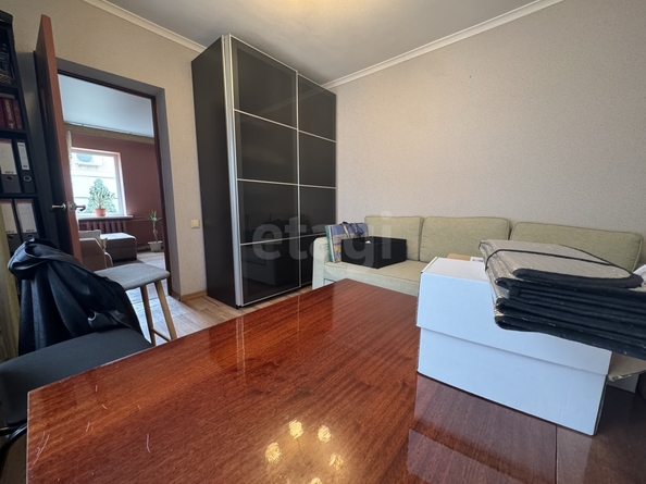 
  Продается дом 61 м². Фото 15.
