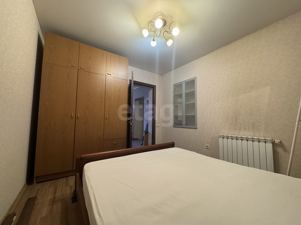 
  Продается дом 61 м². Фото 20.