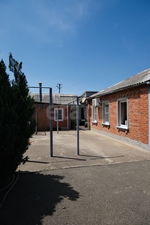 
  Продается дом 61 м². Фото 24.