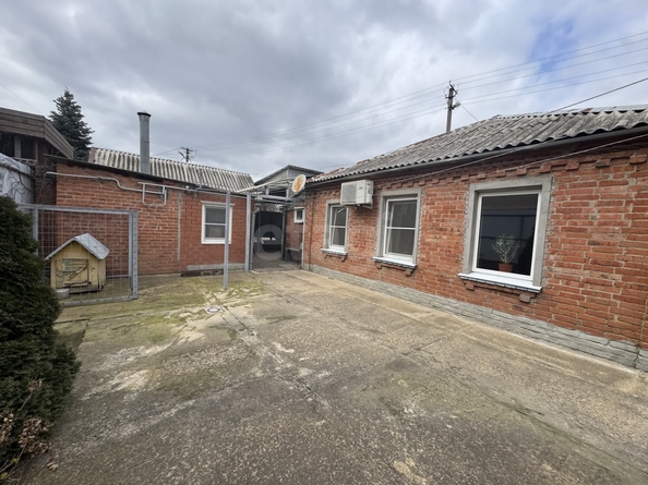 
  Продается дом 61 м². Фото 37.