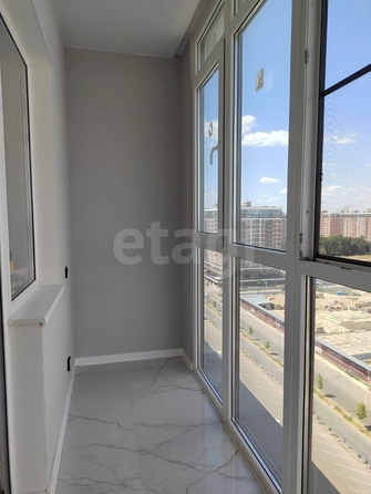 
  Продается 2-комн. квартира 48.1 м². Фото 4.