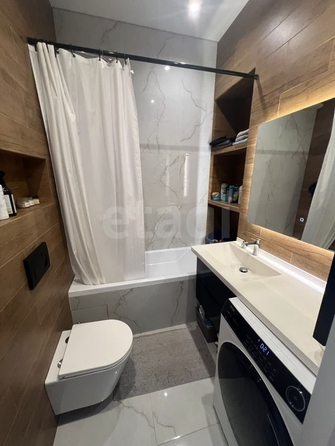 
  Продается 2-комн. квартира 48.1 м². Фото 7.