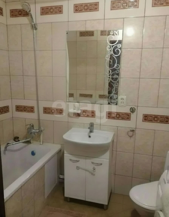 
  Продается 1-комн. квартира 35.7 м². Фото 5.