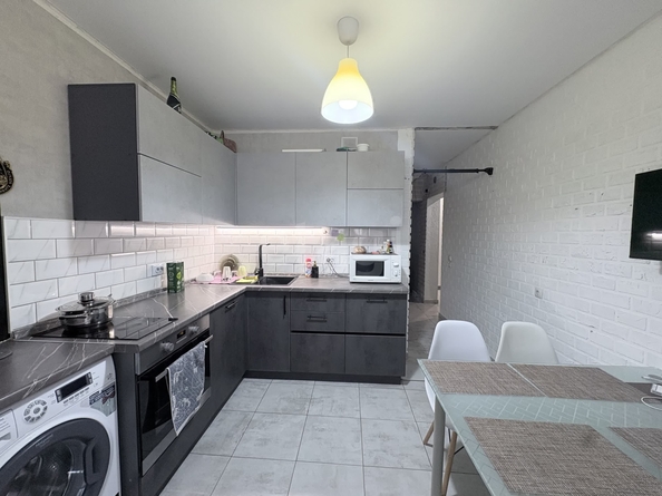
  Продается 1-комн. квартира 43.1 м². Фото 2.