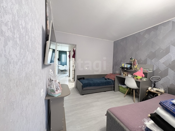
  Продается 1-комн. квартира 43.1 м². Фото 8.