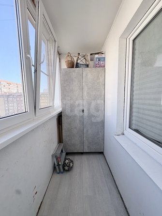 
  Продается 1-комн. квартира 43.1 м². Фото 12.