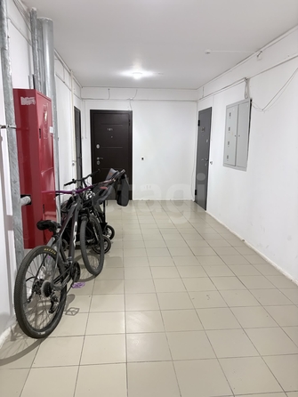 
  Продается 1-комн. квартира 43.1 м². Фото 14.