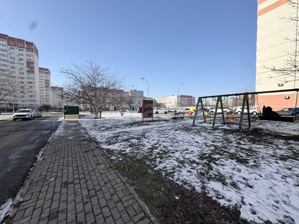 
  Продается 1-комн. квартира 43.1 м². Фото 19.