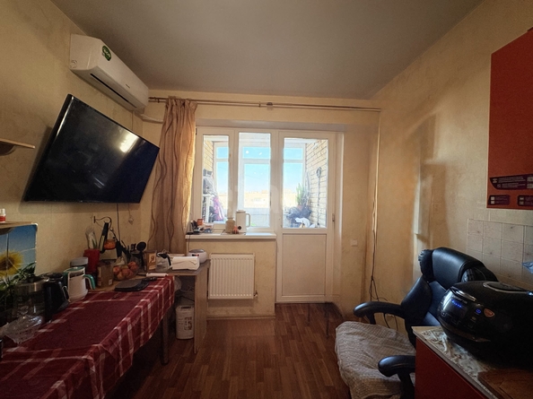 
  Продается 1-комн. квартира 43 м². Фото 2.