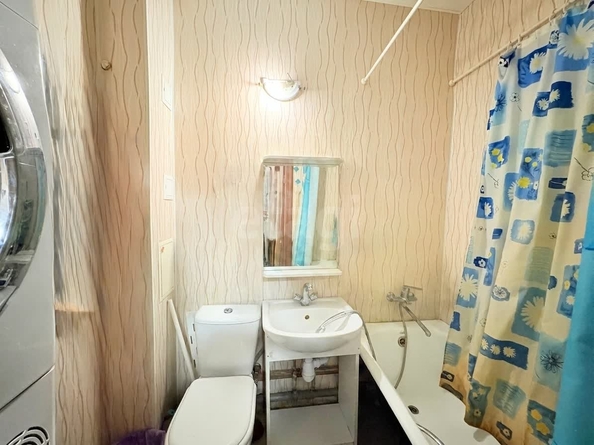 
  Продается 1-комн. квартира 43 м². Фото 6.