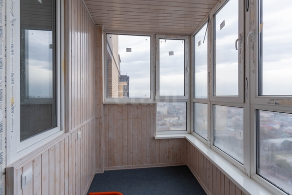 
  Продается 3-комн. квартира 74.7 м². Фото 6.