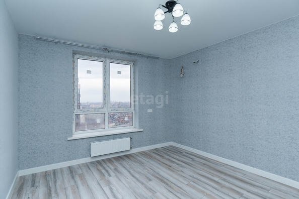 
  Продается 3-комн. квартира 74.7 м². Фото 12.