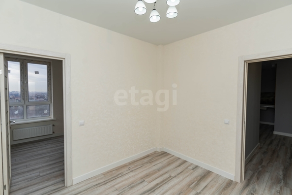 
  Продается 3-комн. квартира 74.7 м². Фото 16.