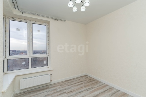 
  Продается 3-комн. квартира 74.7 м². Фото 19.