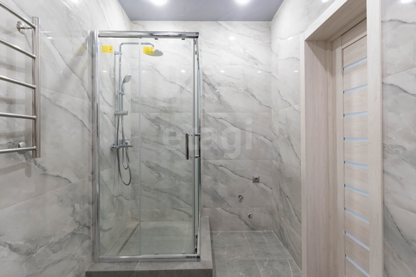 
  Продается 3-комн. квартира 74.7 м². Фото 26.