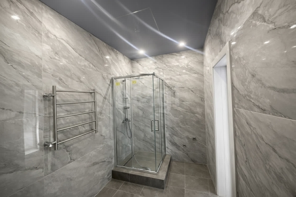 
  Продается 3-комн. квартира 74.7 м². Фото 41.