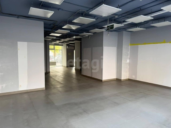 
  Сдается универсальное помещение 125 м². Фото 3.
