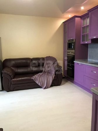 
  Продается 1-комн. квартира 53.1 м². Фото 8.