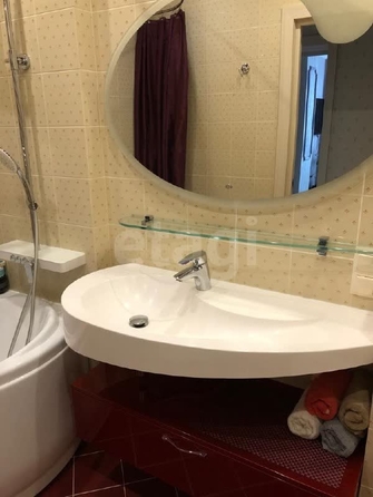 
  Продается 1-комн. квартира 53.1 м². Фото 10.