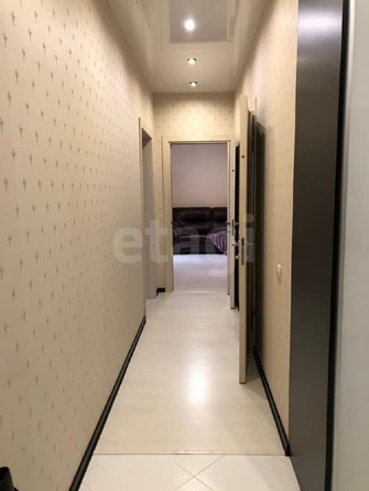 
  Продается 1-комн. квартира 53.1 м². Фото 11.
