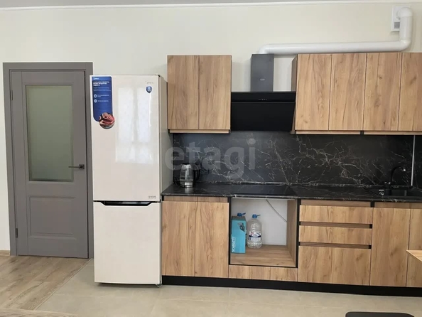 
  Продается студия 28.3 м². Фото 7.