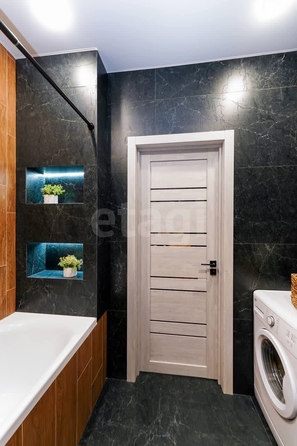 
  Продается 1-комн. квартира 40.6 м². Фото 6.