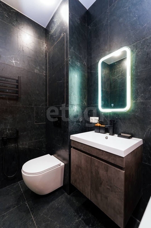 
  Продается 1-комн. квартира 40.6 м². Фото 12.