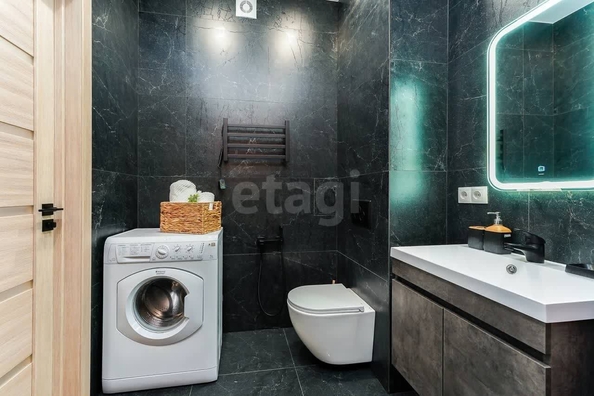 
  Продается 1-комн. квартира 41.5 м². Фото 13.
