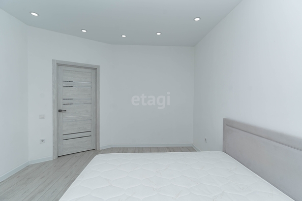 
  Продается 1-комн. квартира 34.9 м². Фото 7.