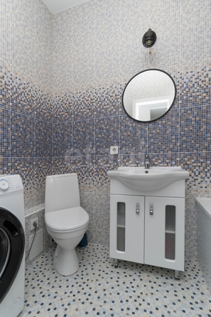 
  Продается 1-комн. квартира 34.9 м². Фото 24.