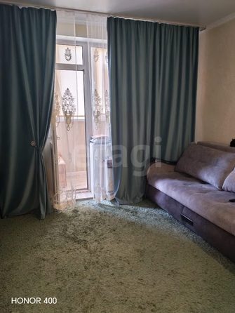 
  Продается студия 21.2 м². Фото 6.