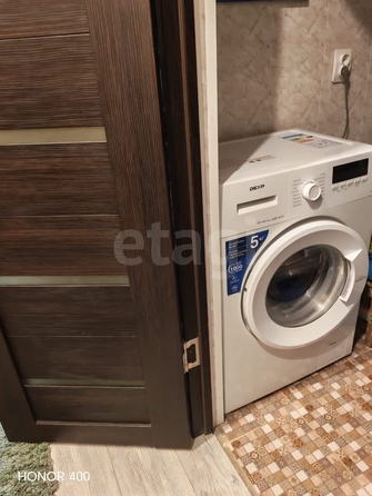 
  Продается студия 21.2 м². Фото 8.