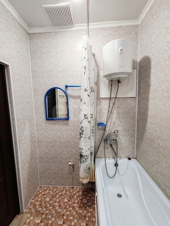 
  Продается студия 21.2 м². Фото 9.