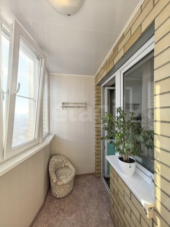 
  Продается 1-комн. квартира 49.9 м². Фото 9.