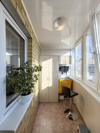 
  Продается 1-комн. квартира 49.9 м². Фото 10.