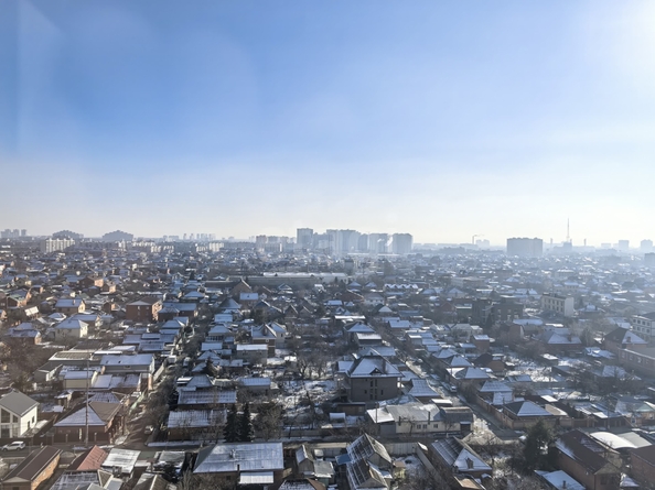 
  Продается 1-комн. квартира 49.9 м². Фото 17.