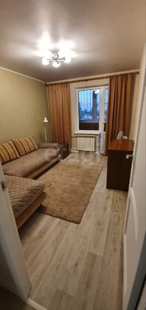 
  Продается 2-комн. квартира 52.7 м². Фото 1.