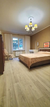 
  Продается 2-комн. квартира 52.7 м². Фото 11.