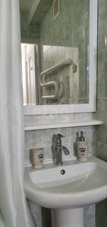 
  Продается 2-комн. квартира 52.7 м². Фото 17.