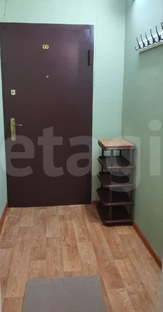 
  Продается 2-комн. квартира 52.7 м². Фото 23.
