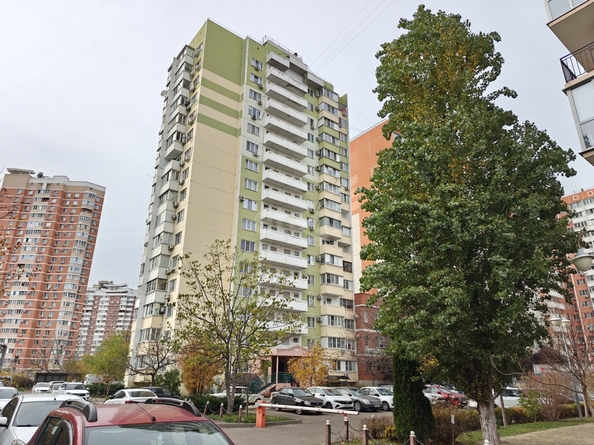 
  Сдается универсальное помещение 167.8 м². Фото 11.