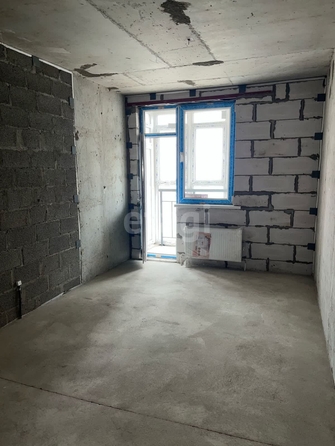 
  Продается 1-комн. квартира 35.1 м². Фото 3.