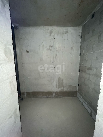 
  Продается 1-комн. квартира 35.1 м². Фото 11.