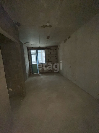 
  Продается 1-комн. квартира 35.1 м². Фото 14.