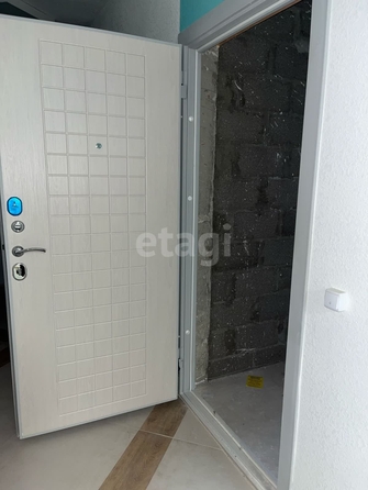 
  Продается 1-комн. квартира 35.1 м². Фото 15.